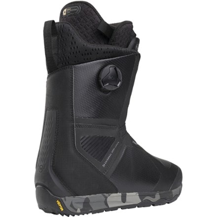 Nidecker Kita Snowboard Boots - Men's - 2025/2026 2
