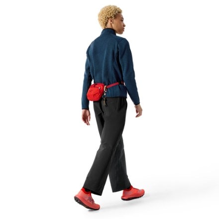 Arc'teryx Mantis 1 Waistpack 6
