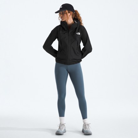 Ridgelite Waterproof Jacket - Women's