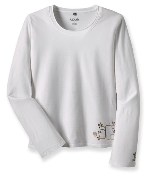 Product Image of color White