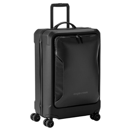 Eagle Creek Tarmac 4-Wheel 29" Luggage 0