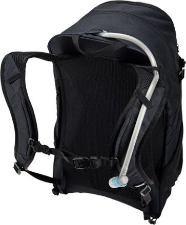Thule Nanum 25 L Pack 8