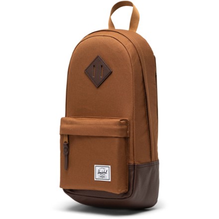 Herschel Supply Co. Herschel Heritage Shoulder Bag 0