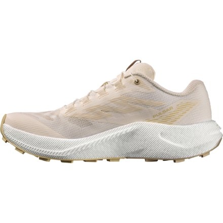 Salomon Pulsar Trail-Running Shoes - Women's 1