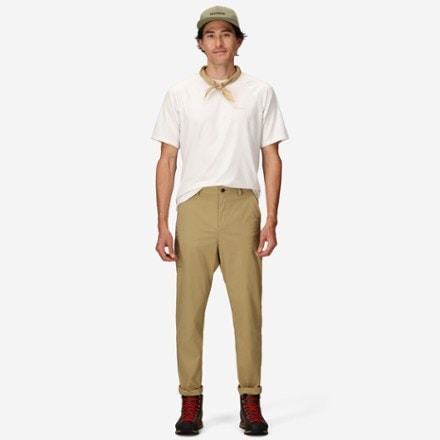 Marmot Arch Rock Pants - Men's 0