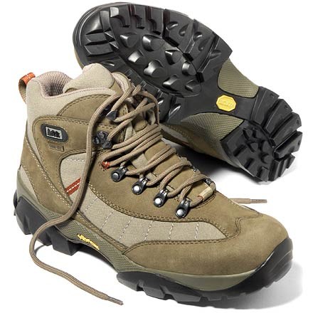 slip on composite toe work boots