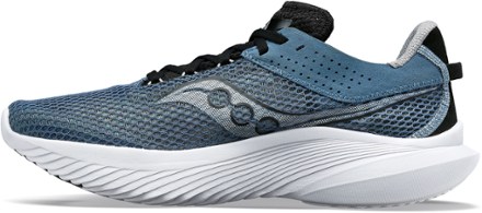 Saucony Kinvara 14 Road-Running Shoes - Men's 1