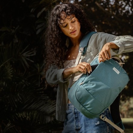 Osprey Arcane Small Pack 9