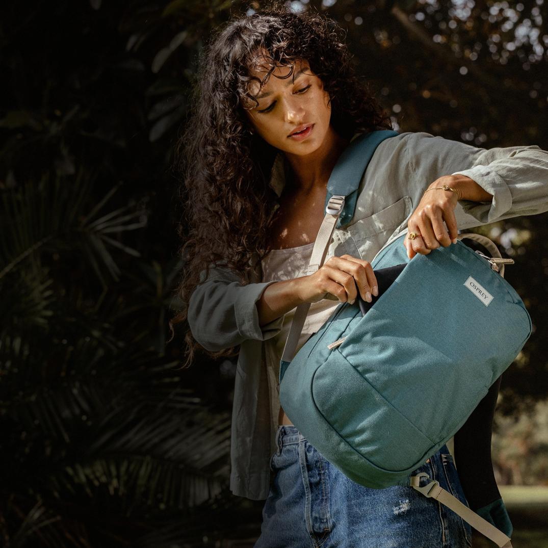 Location Image for Arcane Small Pack