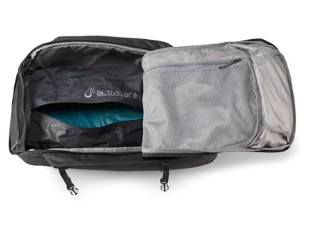 Gregory Tribute 55 Travel Pack - Women's 3