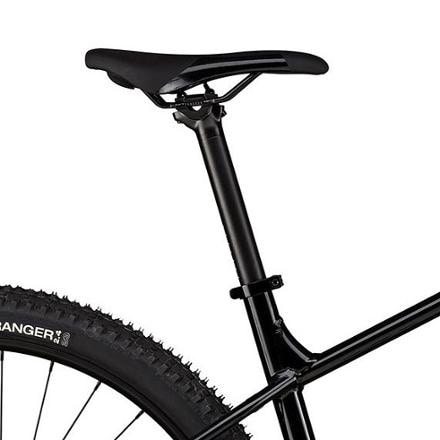 Rocky Mountain Fusion 30 Mountain Bike 3