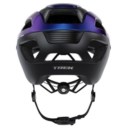 Trek Rally WaveCel Bike Helmet 4