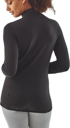 Womens Thermal Underwear