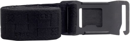 Fix Manufacturing All Out Belt 4