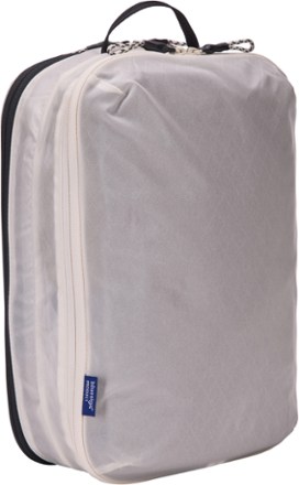 Clean/Dirty Packing Cube
