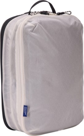 Thule Clean/Dirty Packing Cube 2