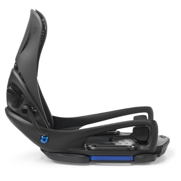 Product Image of color Black