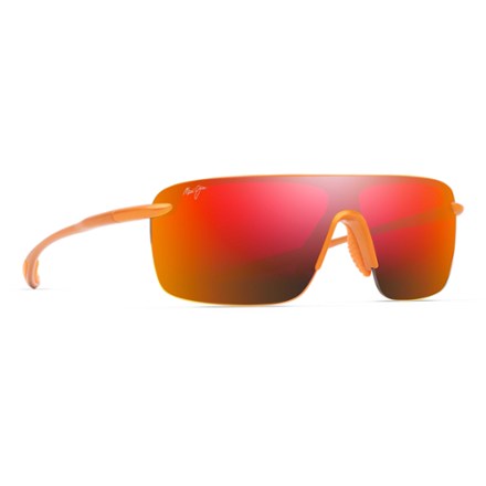 Maui Jim Palulu サングラス c35bfd9a-4630-476a-801e-