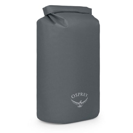 Osprey Wildwater Dry Bag 25 2