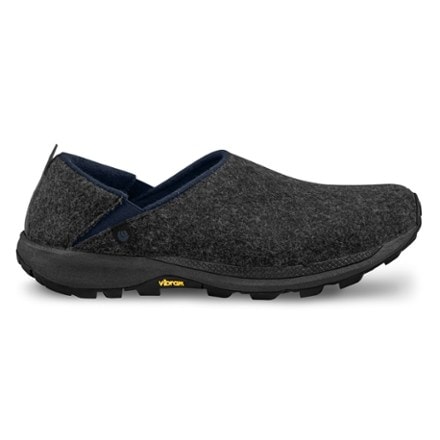Topo Athletic Rekovr 2 Shoes - Men's 0