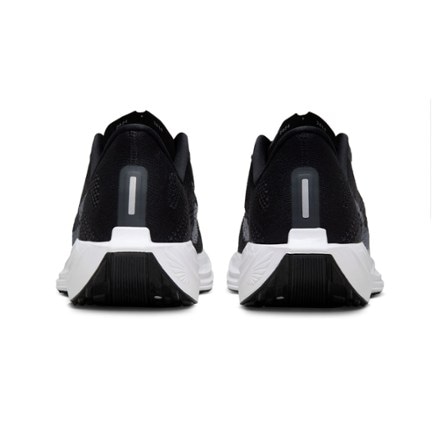 Nike Pegasus Plus Road-Running Shoes - Men's 3