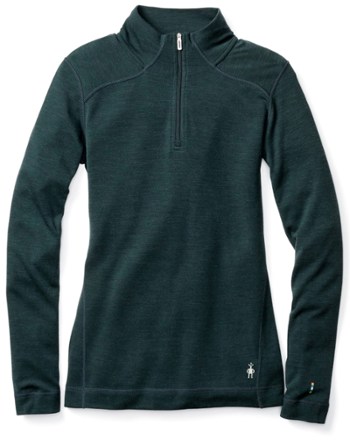 gray nasa hoodie