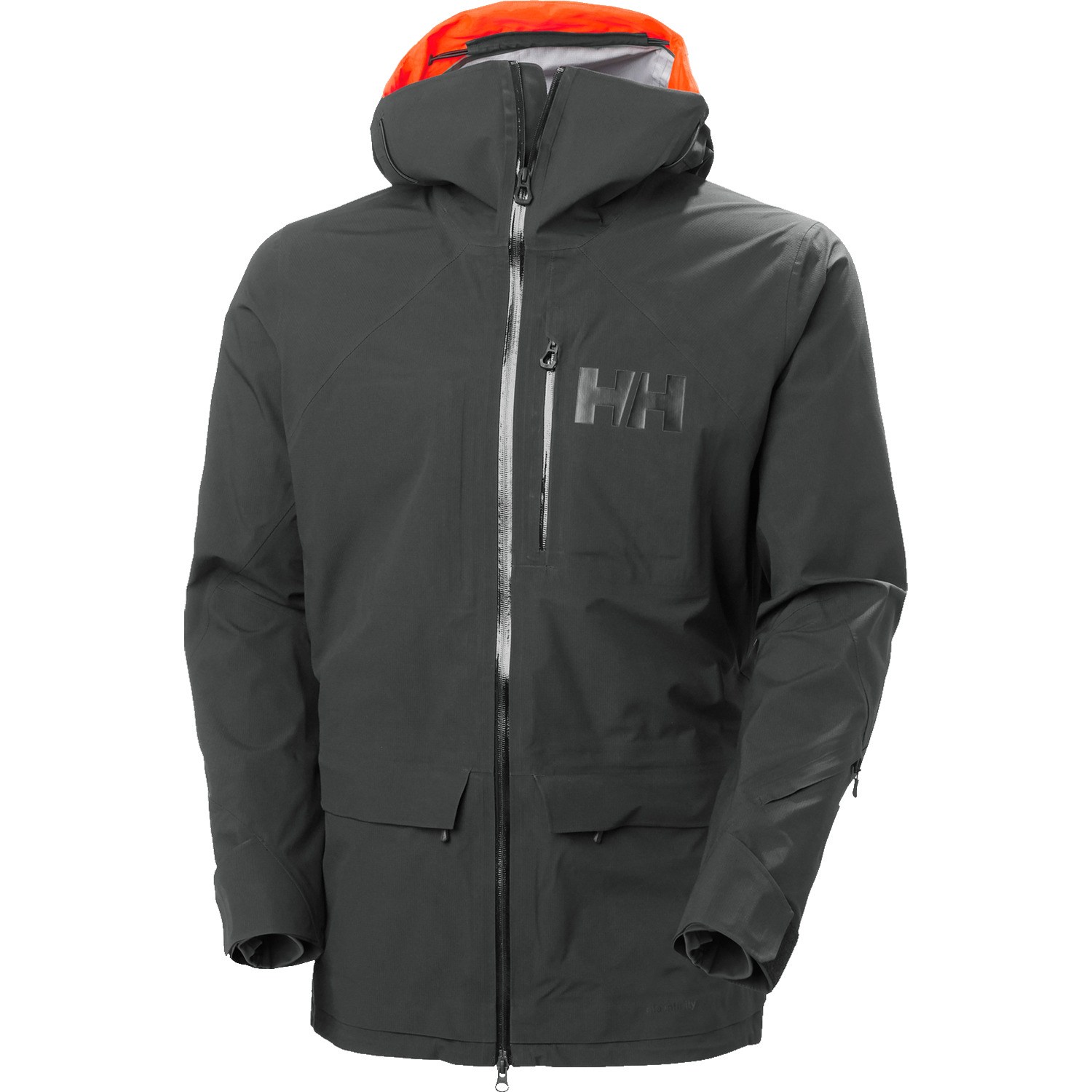 Helly Hansen Men