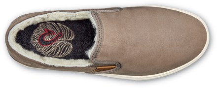 OluKai Pehuea Heu Shoes - Women's 2