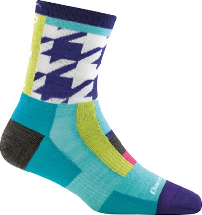 colorful cycling socks women's specific