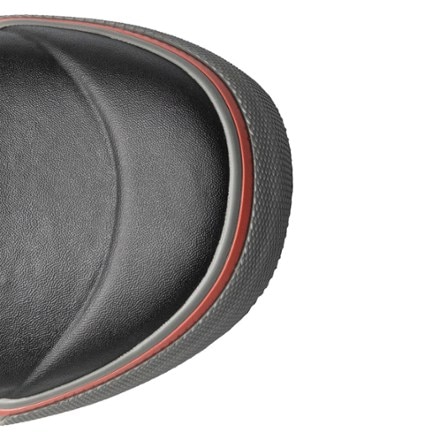 Bogs Kicker Rain Chelsea II Rain Boots - Men's 7