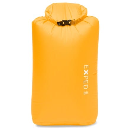 Exped Drybag Ultra 1