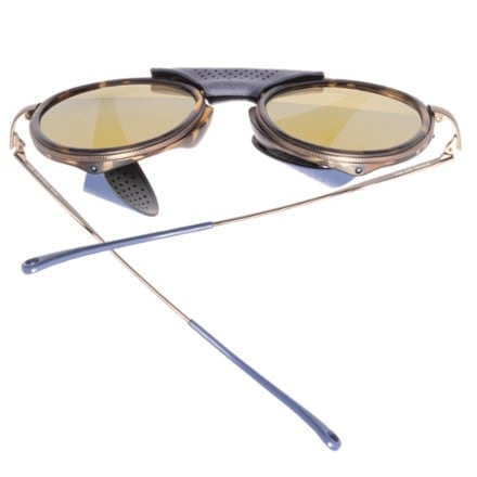 Sunski Strada Polarized Sunglasses 6