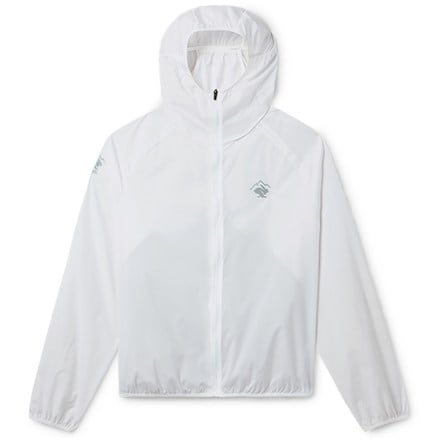 Product Image of color White