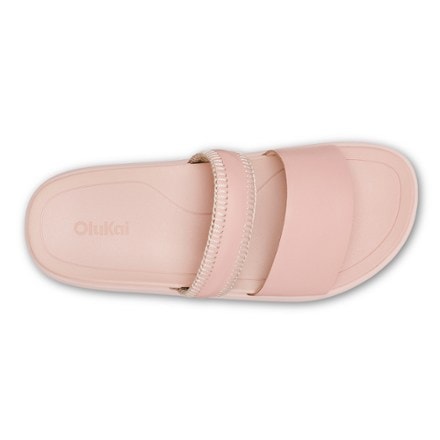 OluKai Pae Sandals - Women's 2