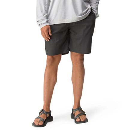 NRS Eddyline Shorts - Men's 1