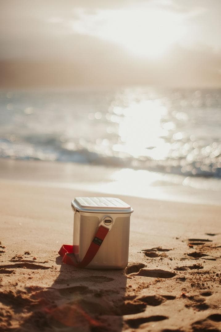 Location Image for Tempo Cooler Bundle