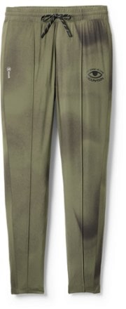 Roark Bonneville Track Pants - Men's 0