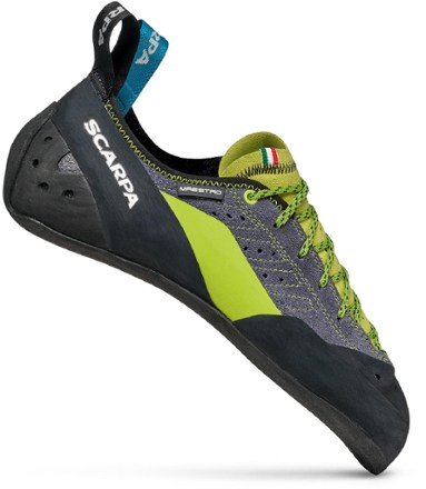 rock climbing shoes sale