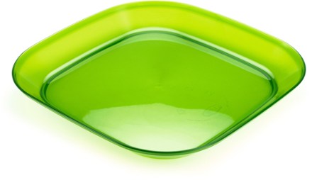 Product Image of color Green