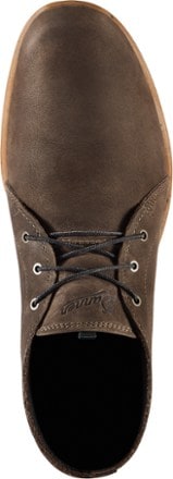 Danner Forest Chukka Boots - Men's 3
