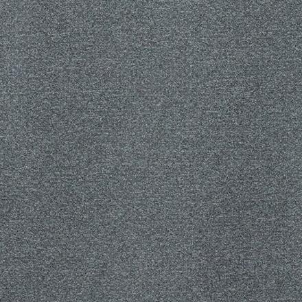 Swatch Image of color Heather Grey