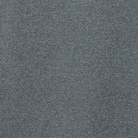 Swatch Image of color Heather Grey