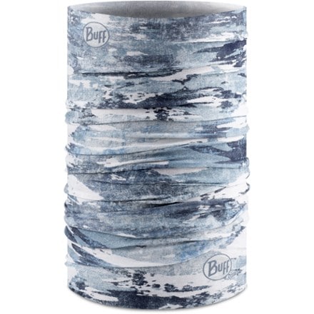 Buff CoolNet UV Insect Shield Multifunctional Neckwear - Kids' 1
