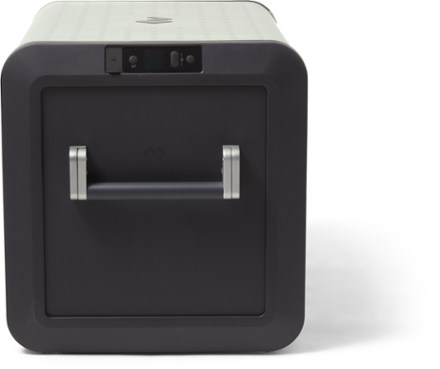 Dometic CFX3 55IM Powered Cooler + Icemaker 1