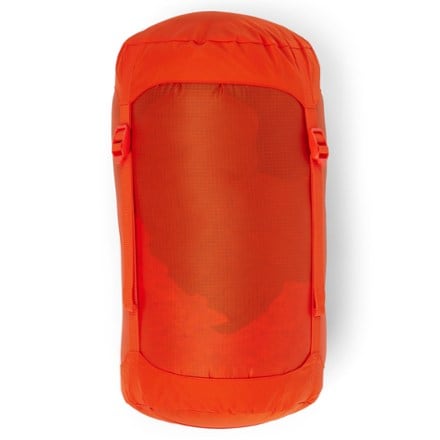 Mountain Hardwear Phantom 0F/-18C Sleeping Bag 7