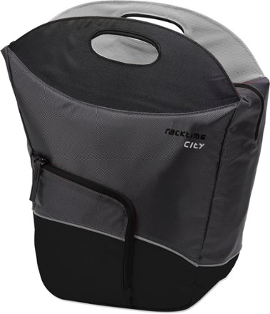 racktime panniers