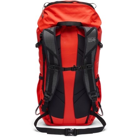 Mountain Hardwear Scrambler 25 Pack 1