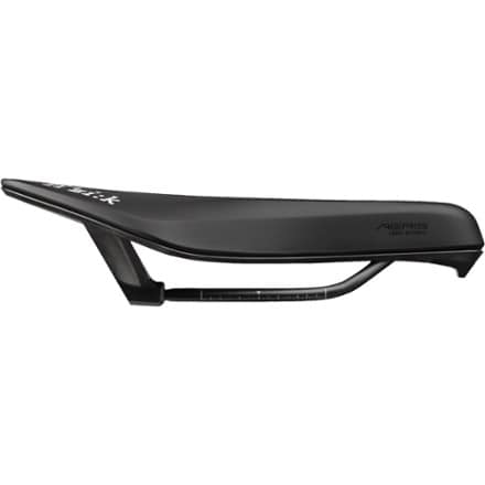 Fizik Transiro Aeris Short-Distance R5 Saddle 3