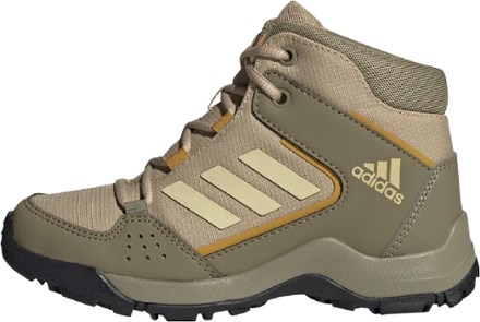 adidas Hyperhiker Hiking Boots - Kids' 5