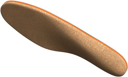 Fulton Athletic Insoles - Women's 2